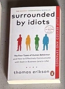Business and tech books bundle, 13 books (Big Short, Bad Blood, Rework and more)