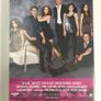 One Tree Hill - Season 7 (2009-2010) [DVD TV Boxset] Image 2