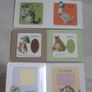 Peter Rabbit books x 4 Image 2