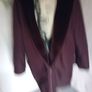 Steilmann Ladies Coat Image 6