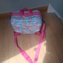 Kids suitcases Image 3