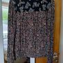 Fatface top size 8 Image 3
