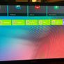 Acer Widescreen LCD Monitor 27" Image 2