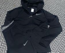 nike tracksuit