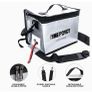 EMEPOVGY Lipo Battery Safety Explosion Protection Bag Image 2
