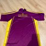 Wexford Jersey GAA Image 2