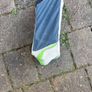 festool Image 2