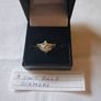 Jewellery and antiques Image 3