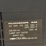 8mm Projector. Image 3