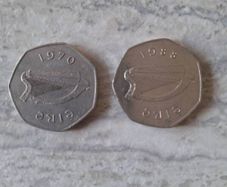 coin