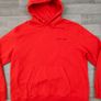 Samsoe Samsoe Norsbro Hoodie Mens XXL Image 2
