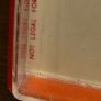 vintage hanson weighing scales made in ireland Image 10