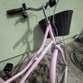 bike Image 4