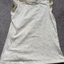 girls t shirt top 122cm 6-7 years Image 2