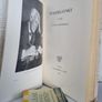 Stanislavsky: A Life by David Magarshack (LP218) Image 2