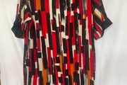 Jaeger Dress