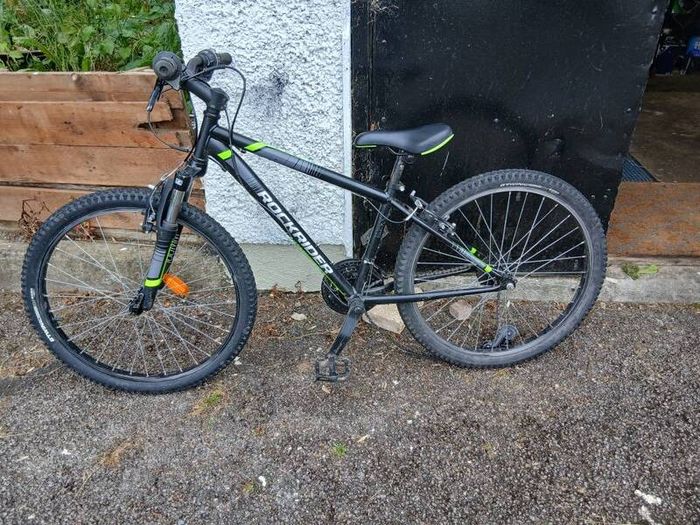 Bike for Sale