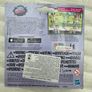 Littlest Pet Shop LPS Eliza Blue & Rad Slopington Damaged Box Please see pictures Image 7