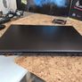 Gaming Laptop Clevo Erazer i5 12450H 8/12 RTX4050 6GB 100W 16GB DDR4 3200Mhz 750GB Nvme Pcie 4.0 17.3" FHD 144hz Ips 300nits Win11 RGB Cooler Mouse Image 8