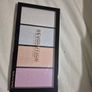 Make up Bundle Image 2
