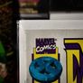 Excalibur ! Issue #101 ! First Appearance of The Department ! 1996 ! by Marvel ! Image 3