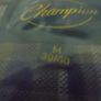 "Champion" Mens Shirt for Sale Image 3