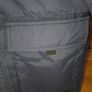 M&S with water repellent Stormwear Finnish jacket Image 3