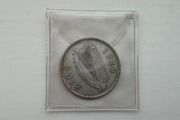 Irish Half Crown (1940)