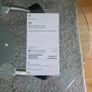 Apple Iphone 17 Pro Max 512GB IRISH Image 2