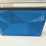 5tb Seagate External Hard Drive Image 2