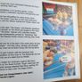 Wrestling Figure Photobook Image 9
