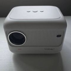 Portable Projector