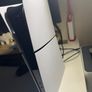 ps5 slim digital 1tb with box Image 4