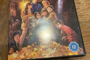 The Goonies - Full Length Version