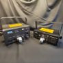 Laserworld EL-230RGB MK1 & Laserworld EL-150B Image 2