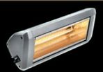 Heliosa 9 Infrared Heater 2200w