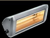 Heliosa 9 Infrared Heater 2200w