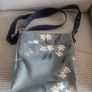FatFace Crossbody Bag Image 2