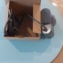 dyson Image 3