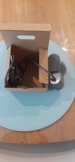 dyson