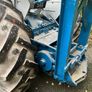 Tractor Image 6