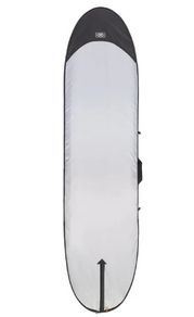 Ocean and Earth Cor X Longboard Day Cover Surfboard Bag