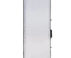 Ocean and Earth Cor X Longboard Day Cover Surfboard Bag