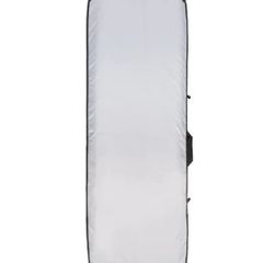 Ocean and Earth Cor X Longboard Day Cover Surfboard Bag
