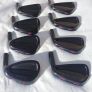 Golf Iron Set - Mizuno mp-62 Irons (3-pw) (heads only) Image 2