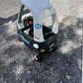 Little Tikes Police Car Image 3
