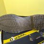 Dr Martens Industrial Boots - Made in England - Brand New Size 12(47) Image 5