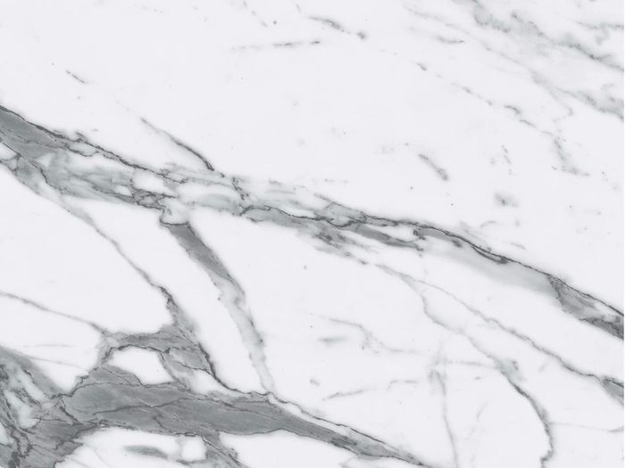 Kitchen worktop