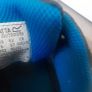 Hiking boots Regatta - NEW - women's size 4 Image 3