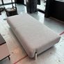 Office furniture Image 6